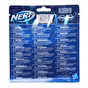 Nerf Elite 2.0 Dart 20li Yedek Paket F0040