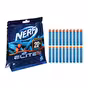 Nerf Elite 2.0 Dart 20li Yedek Paket F0040