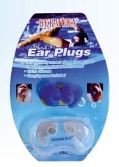 KZLD-1609002 SILIKON KULAKLIK VAKUM ( ICB 48 )  K 288