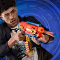 Nerf Loadout Shadowspeed Recon G1759