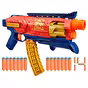 Nerf Loadout Shadowspeed Recon G1759