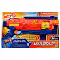 Nerf Loadout Shadowspeed Recon G1759
