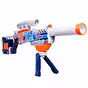 Nerf Loadout Artic Zerostriker G1763