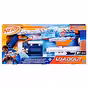 Nerf Loadout Artic Zerostriker G1763