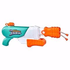 Nerf Super Soaker Hydro Frenzy F3891