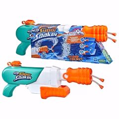 Nerf Super Soaker Hydro Frenzy F3891