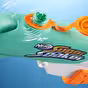 Nerf Super Soaker Hydro Frenzy F3891