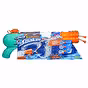 Nerf Super Soaker Hydro Frenzy F3891