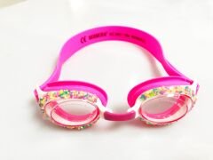 KZLD-1796 GOZLUK YUZUCU COCUK TASLI ICB12 VAK  K72