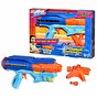 Nerf Super Soaker Power Drench G1116