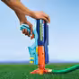 Nerf Super Soaker Power Drench G1116