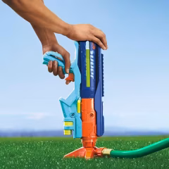 Nerf Super Soaker Power Drench G1116