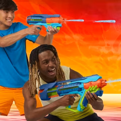 Nerf Super Soaker Power Drench G1116