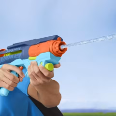 Nerf Super Soaker Power Drench G1116