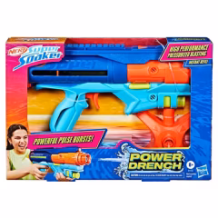 Nerf Super Soaker Power Drench G1116