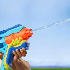 Nerf Super Soaker Power Drench XL G1117