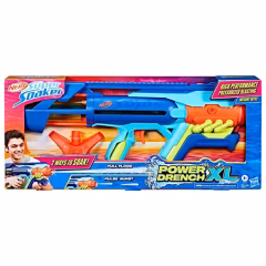 Nerf Super Soaker Power Drench XL G1117