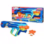 Nerf Super Soaker Power Drench XL G1117