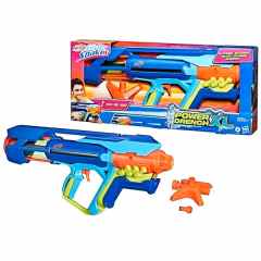 Nerf Super Soaker Power Drench XL G1117
