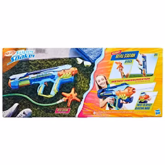 Nerf Super Soaker Power Drench XL G1117