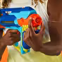 Nerf Super Soaker Power Drench XL G1117