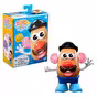 Bay Patates Kafa-  F9417