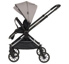 PREGO EVOQUE İ-SİZE BEBEK ARABASI BEJ - 2425
