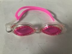 KZLD-1840 GOZLUK YUZUCU  COCUK CANTA (ICB18) K216