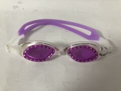 KZLD-1840 GOZLUK YUZUCU  COCUK CANTA (ICB18) K216