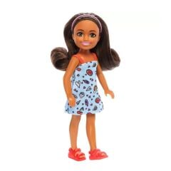 Barbie Chelsea Bebek Serisi DWJ33-HXM97