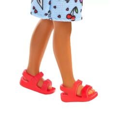 Barbie Chelsea Bebek Serisi DWJ33-HXM97