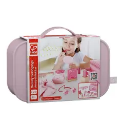 Hape Oyuncak Makyaj Seti
