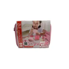 Hape Oyuncak Makyaj Seti