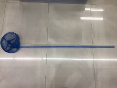 KZLD-1909056 BALIK KEPCE  60*20 CM 300