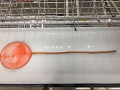 KZLD-1909056 BALIK KEPCE  60*20 CM 300