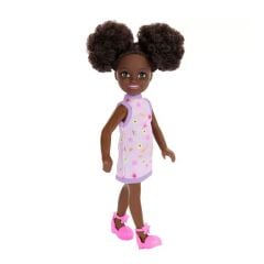 Barbie Chelsea Bebek Serisi DWJ33-HXM96