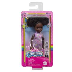 Barbie Chelsea Bebek Serisi DWJ33-HXM96
