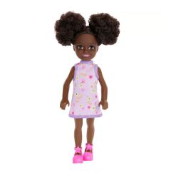 Barbie Chelsea Bebek Serisi DWJ33-HXM96