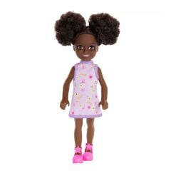 Barbie Chelsea Bebek Serisi DWJ33-HXM96