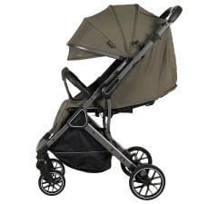 PREGO CANYON BEBEK ARABASI YEŞİL- 2430