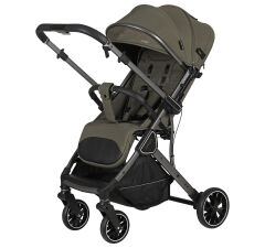 PREGO CANYON BEBEK ARABASI YEŞİL- 2430