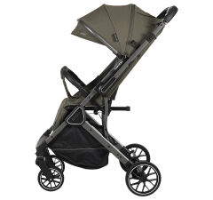 PREGO CANYON BEBEK ARABASI YEŞİL- 2430