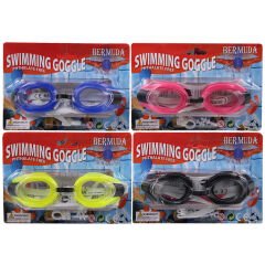 KZLD-208A YUZUCU GOZLUGU+KULAKLIK-BURUNLUK KRT 288