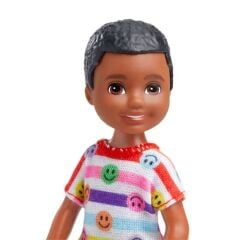 Barbie Chelsea Bebek Serisi DWJ33-HNY58