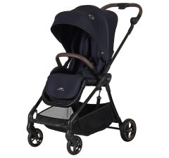 PREGO LYON İ-SİZE BEBEK ARABASI LACİVERT- 2450