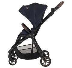 PREGO LYON İ-SİZE BEBEK ARABASI LACİVERT- 2450