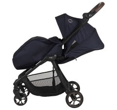 PREGO LYON İ-SİZE BEBEK ARABASI LACİVERT- 2450