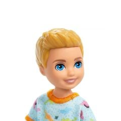 Barbie Chelsea Bebek Serisi DWJ33-HXM98
