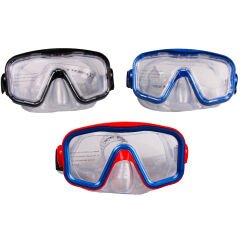 KZLD-2186/CSB MASKE ALMIRA ICBOX 24 VK.48