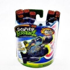 Samatlı Oyuncak Scatter Brainz İkili